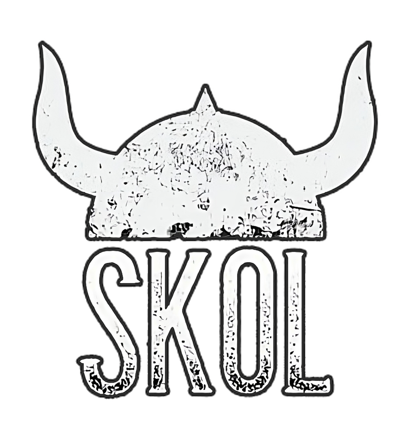 Skoleco