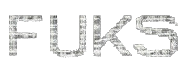 FUKS Logo